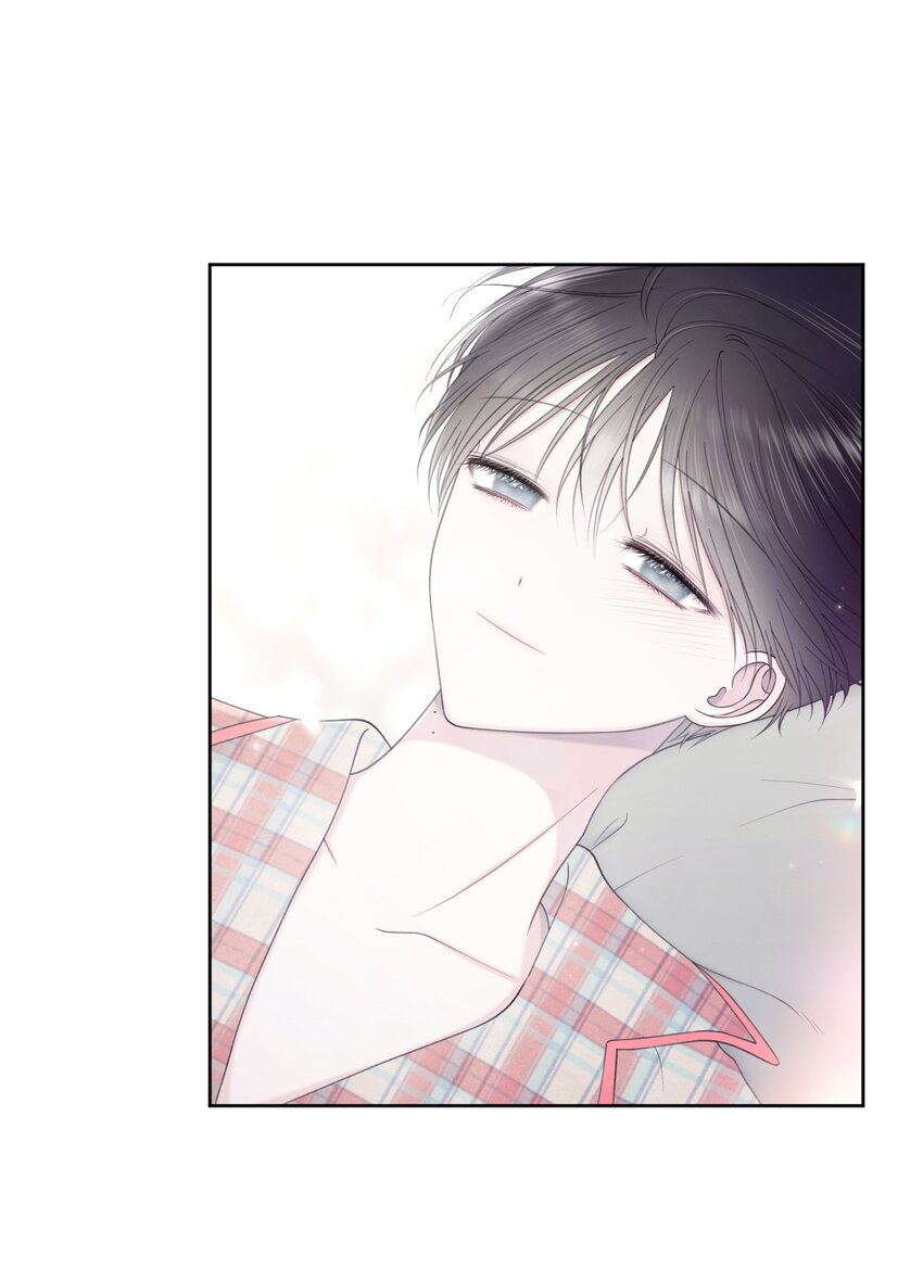 42 坦白(1/2)-第43话