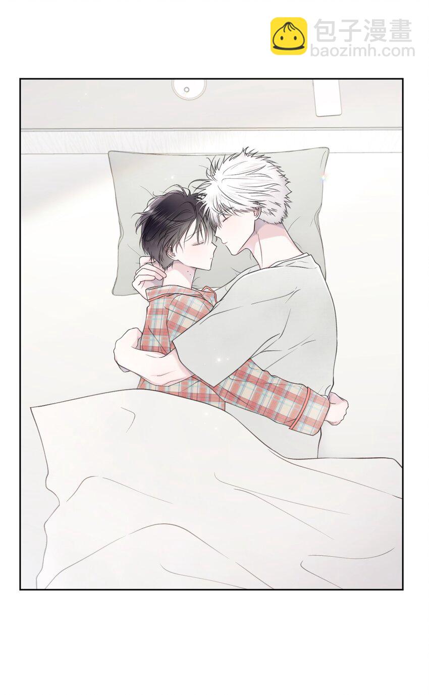 42 坦白(1/2)-第43话