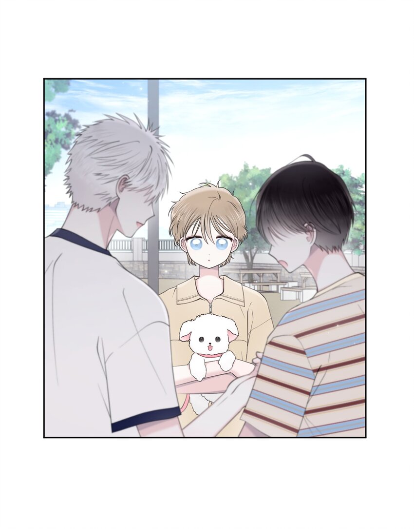 42 坦白(1/2)-第43话