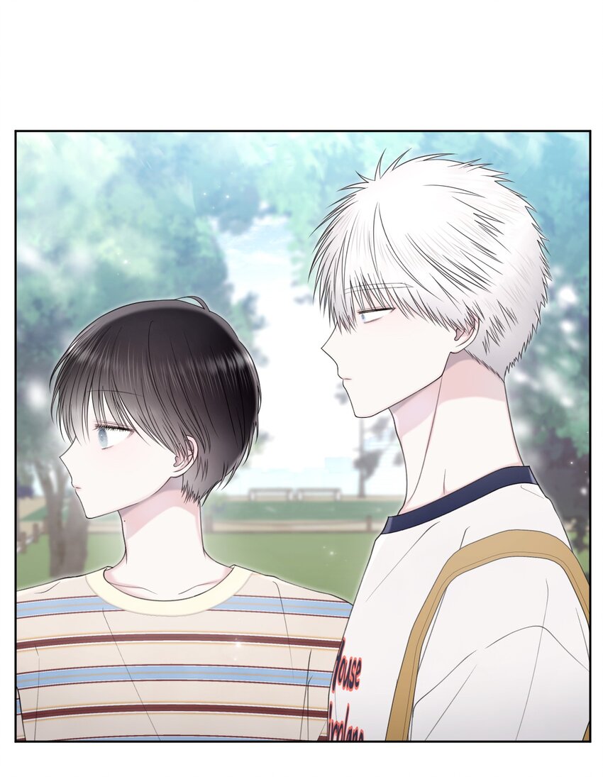 42 坦白(1/2)-第43话