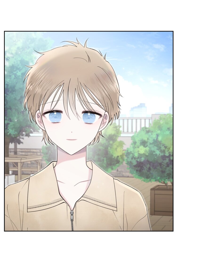 42 坦白(1/2)-第43话