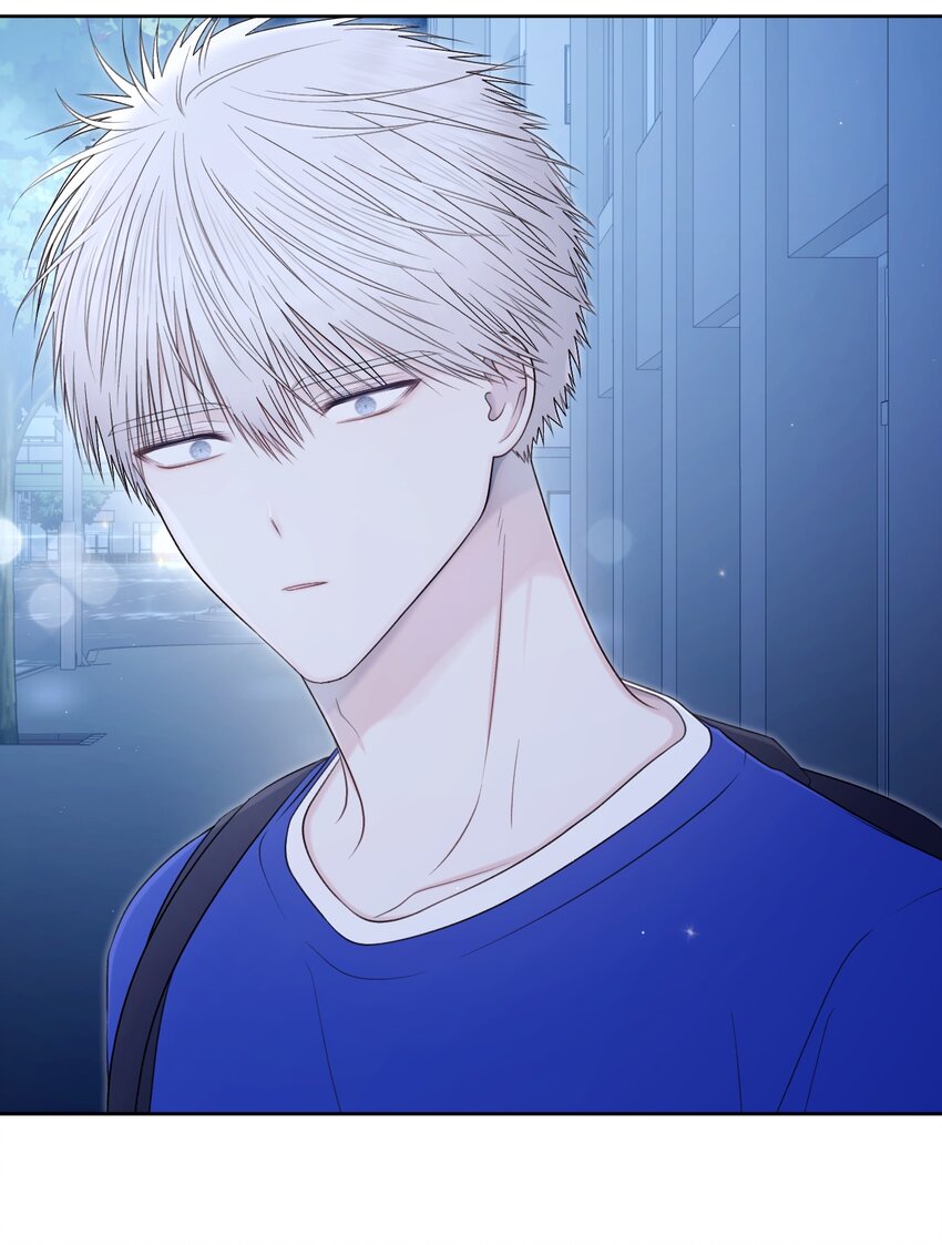 44 搞不懂(1/2)-第45话