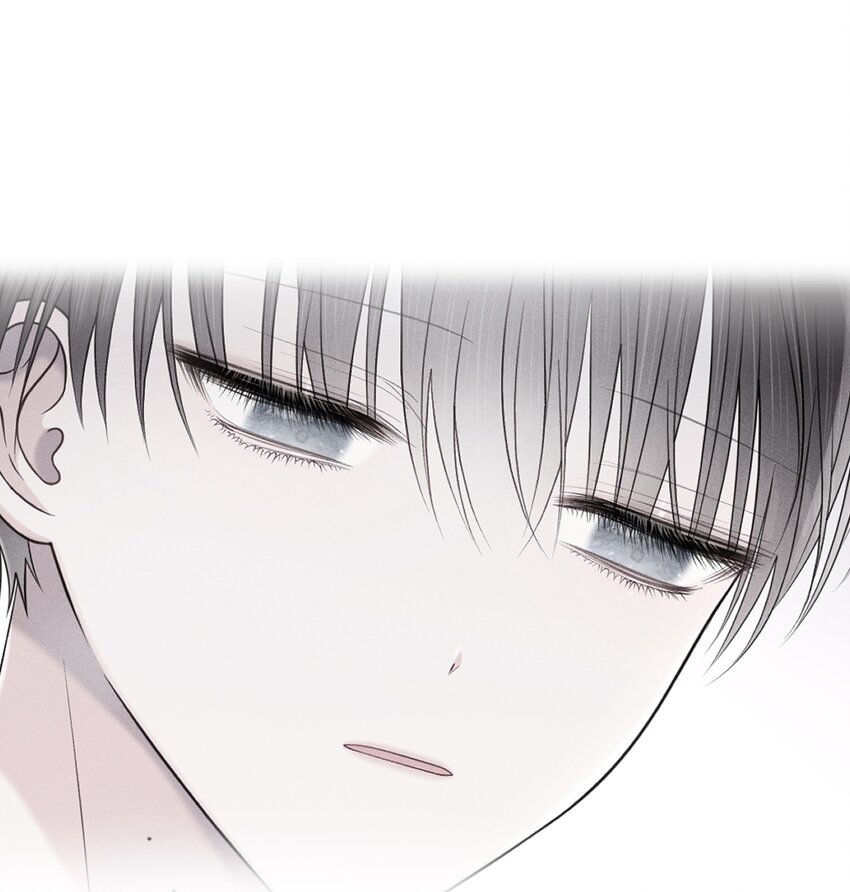 44 搞不懂(1/2)-第45话