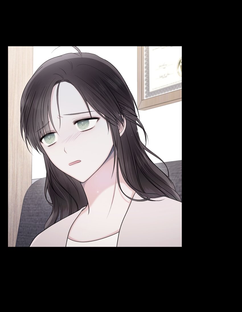 46 无法共情(1/2)-第47话