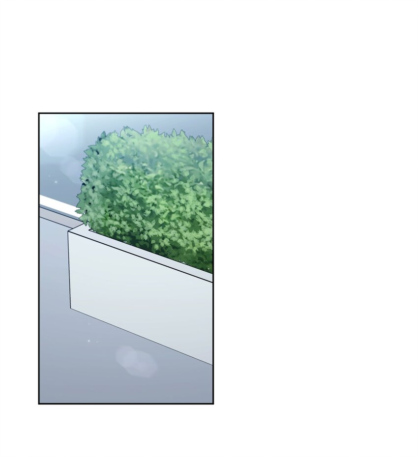 48 好事发生(1/2)-第49话