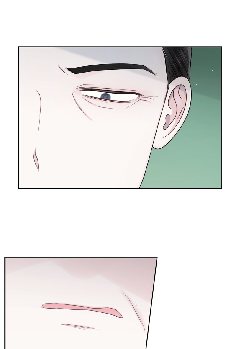 48 好事发生(1/2)-第49话