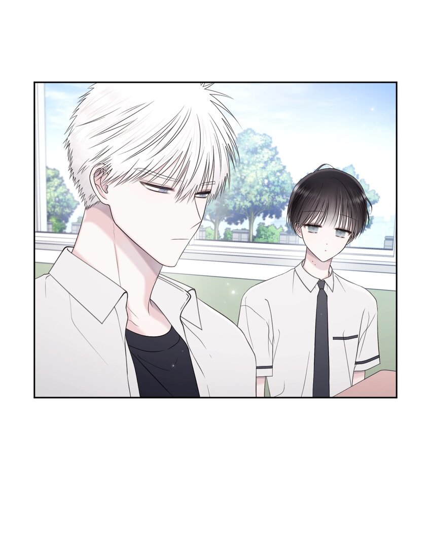 48 好事发生(1/2)-第49话