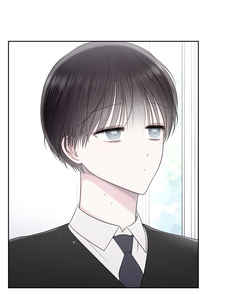 50 不要自责(1/2)-第51话