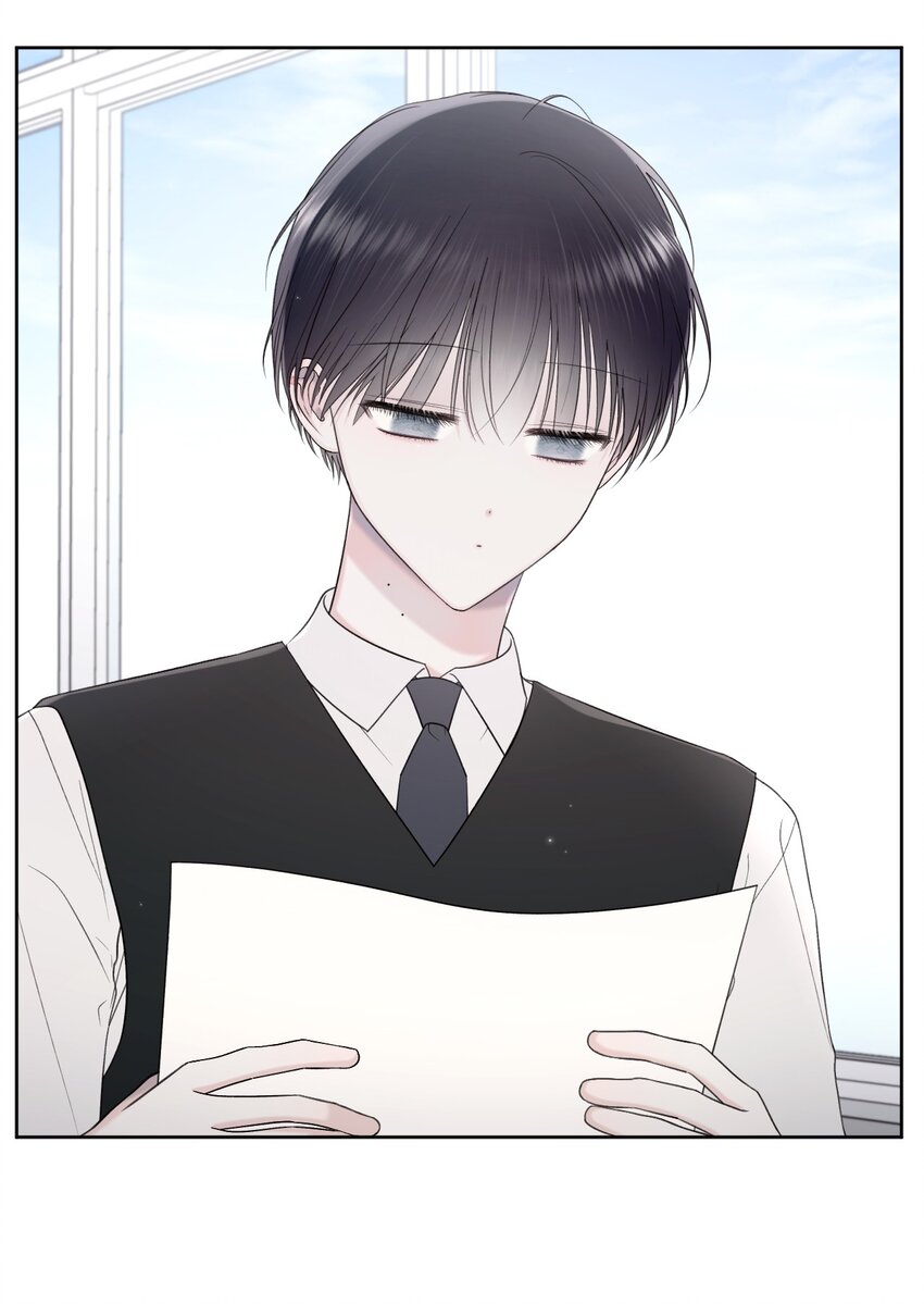 50 不要自责(1/2)-第51话