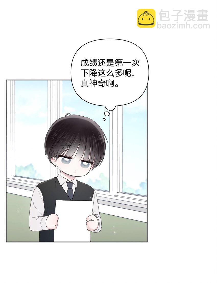 50 不要自责(1/2)-第51话