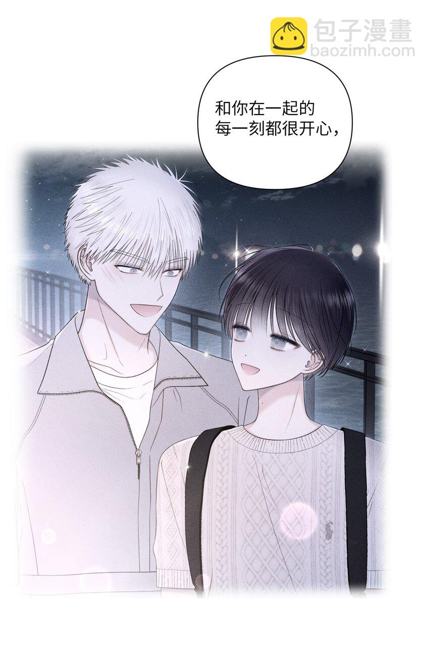 50 不要自责(1/2)-第51话