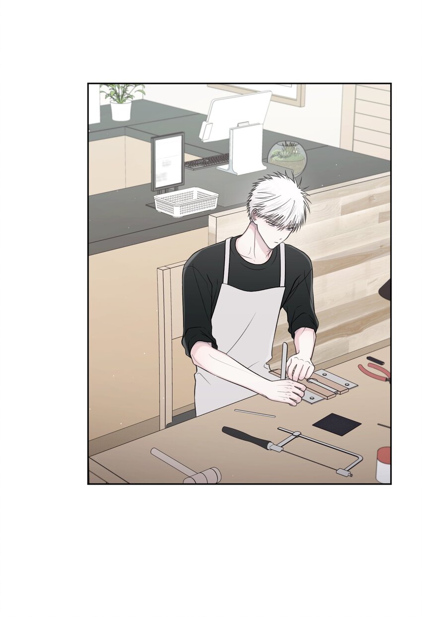 52 妨碍(1/2)-第53话