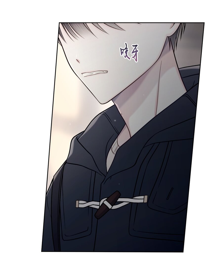 54 送戒指(1/2)-第55话