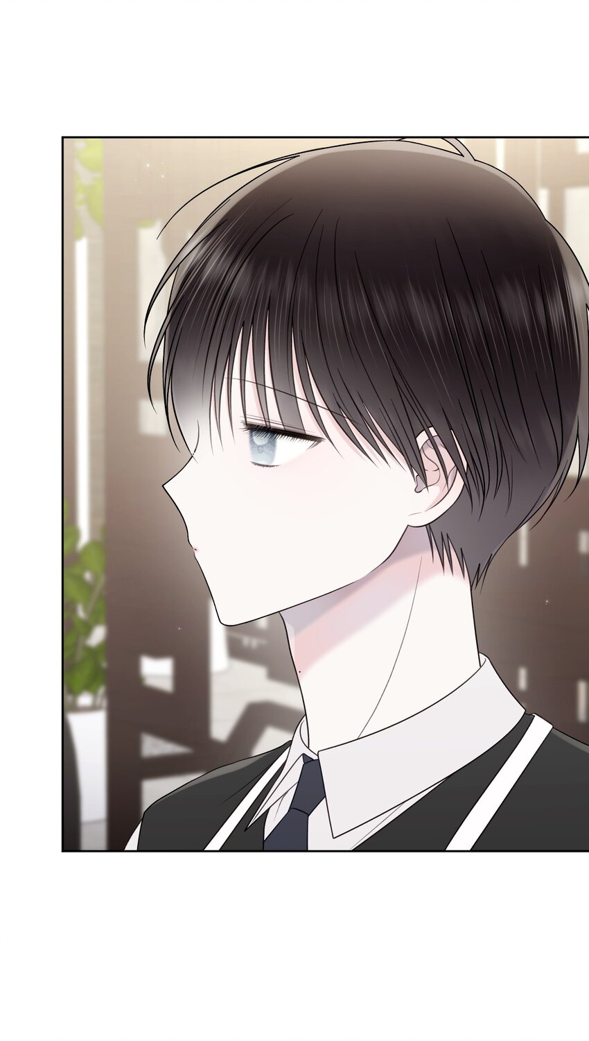 56 圆满结局(1/2)-第57话