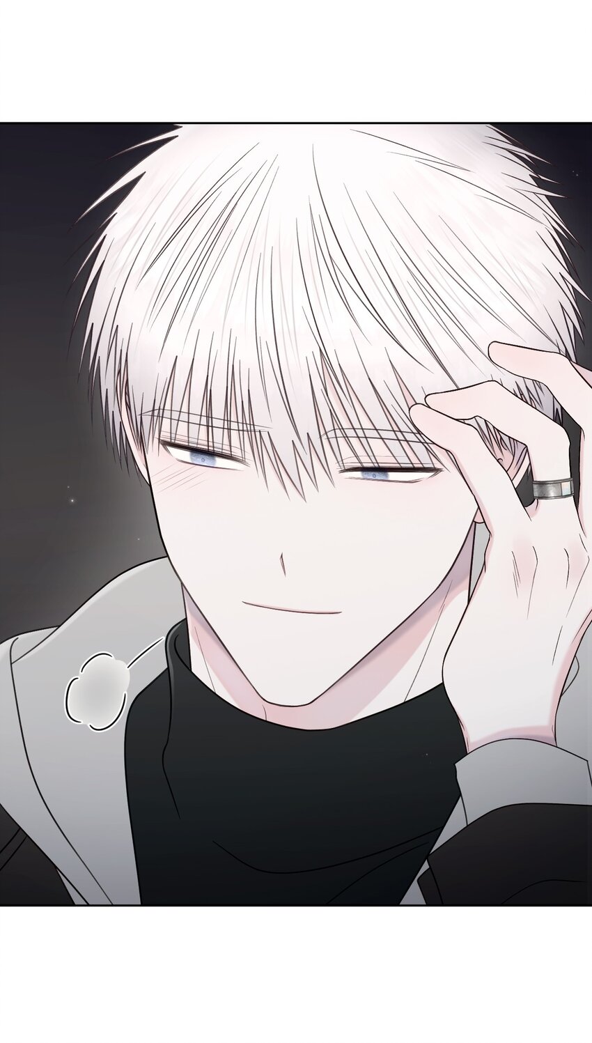 56 圆满结局(1/2)-第57话