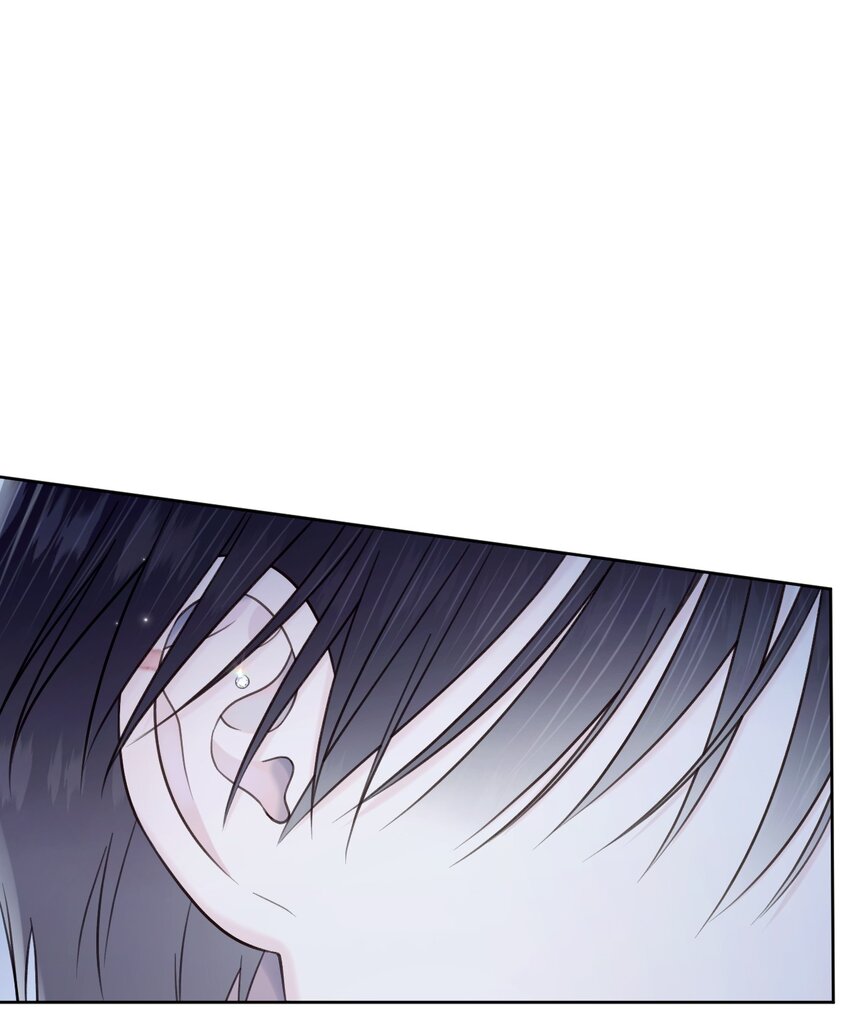 56 圆满结局(1/2)-第57话