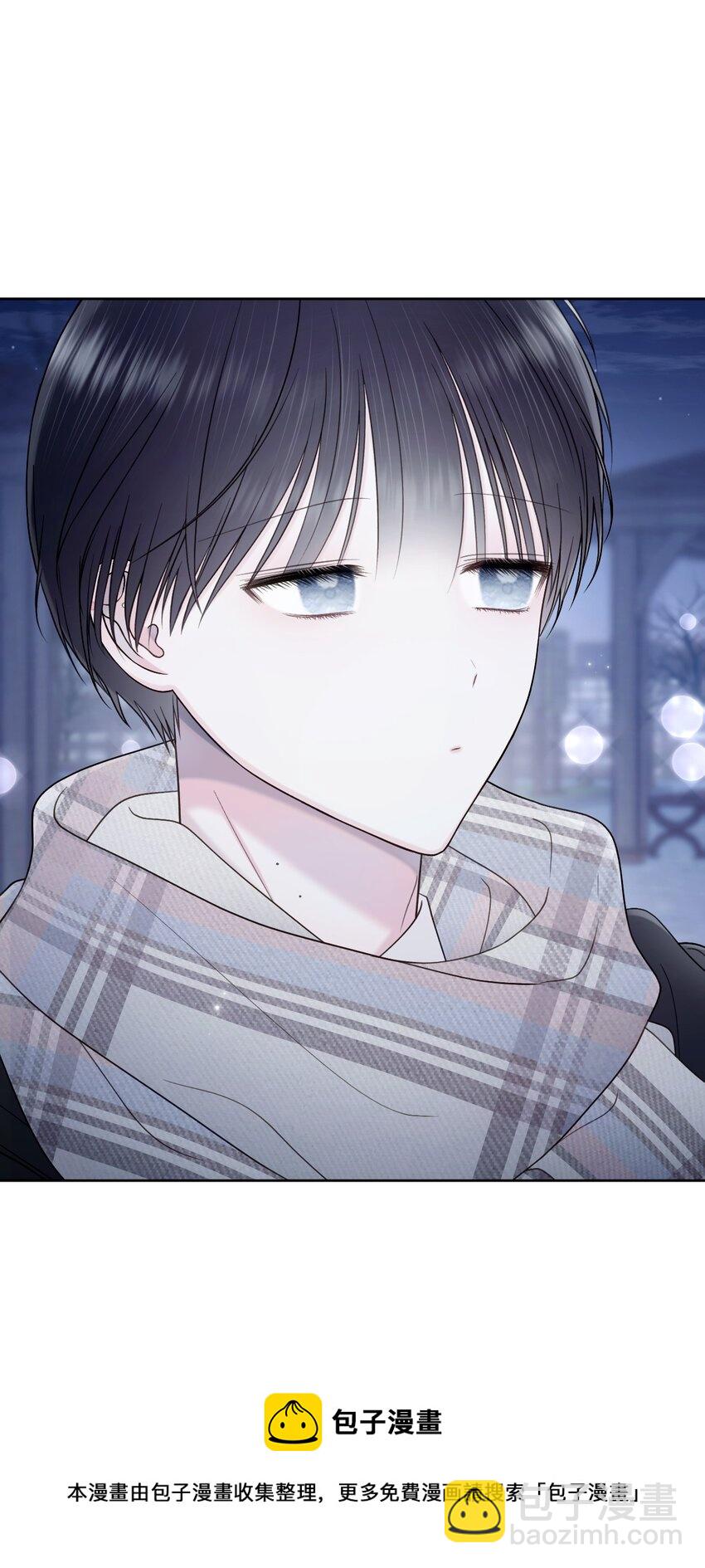 56 圆满结局(1/2)-第57话