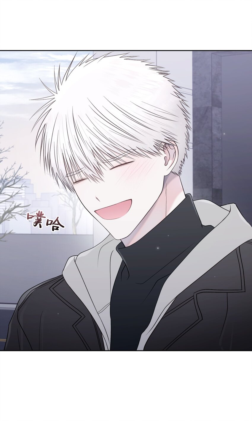 56 圆满结局(1/2)-第57话