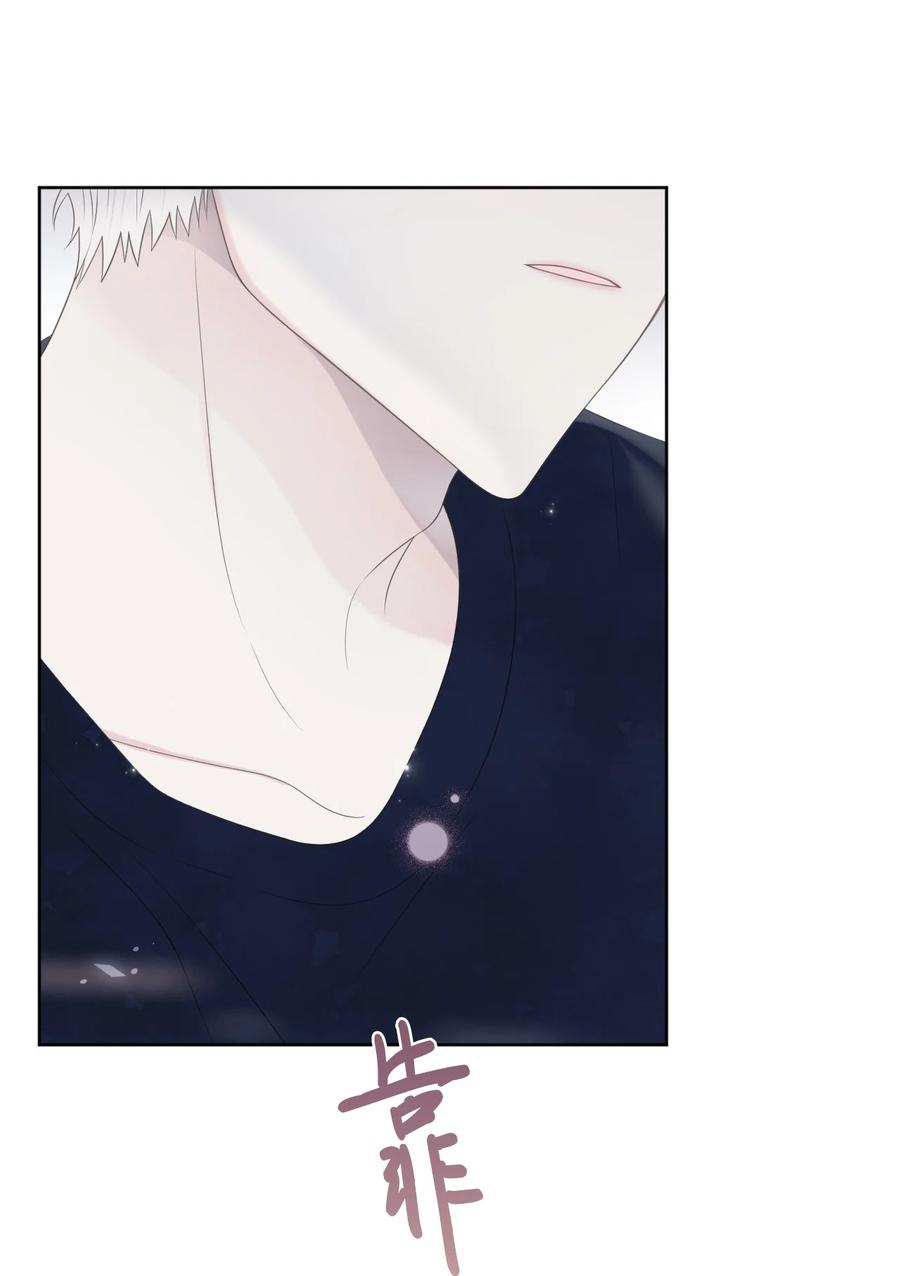 06 离家出走？(1/2)-第7话