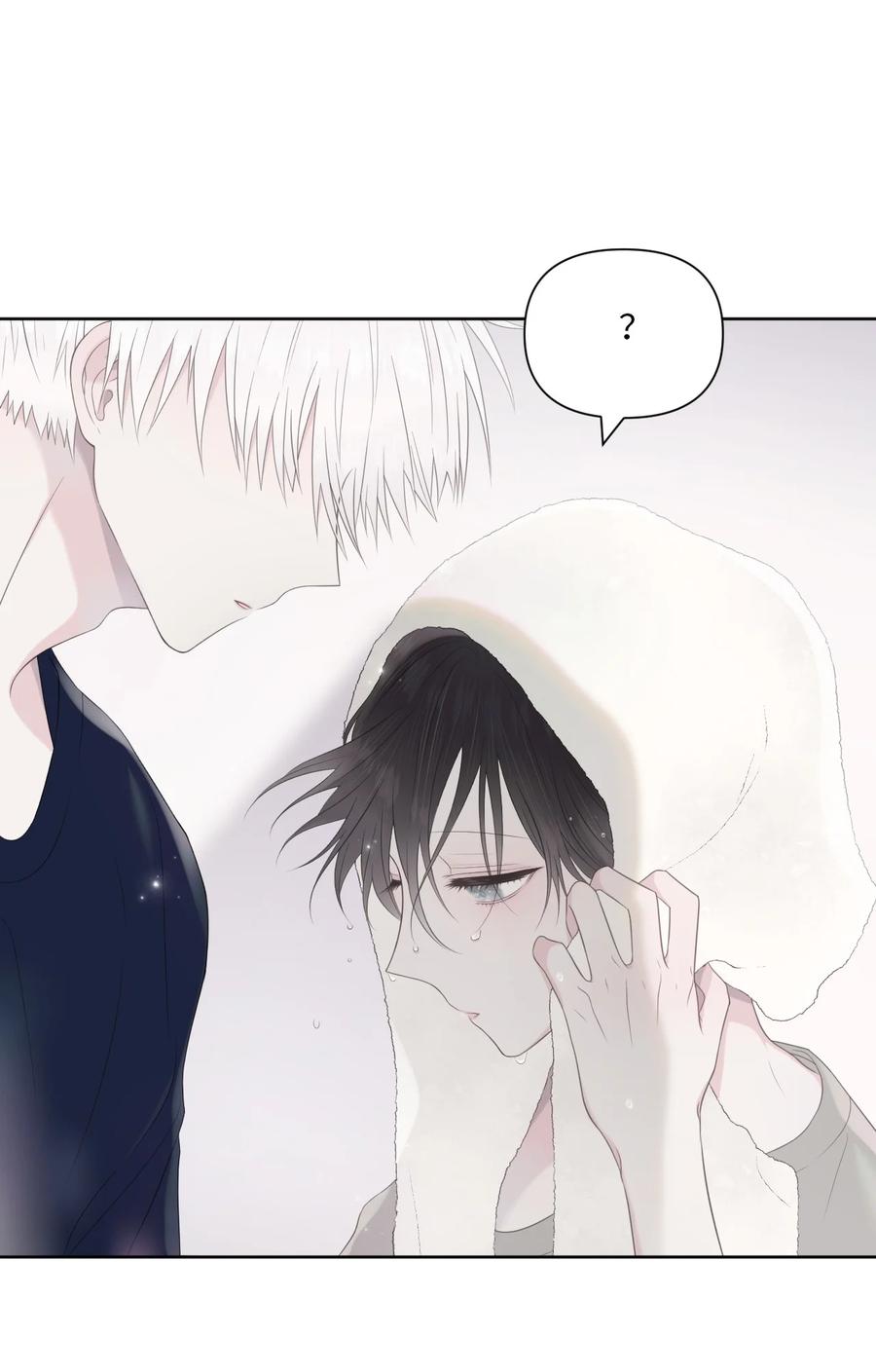 06 离家出走？(1/2)-第7话