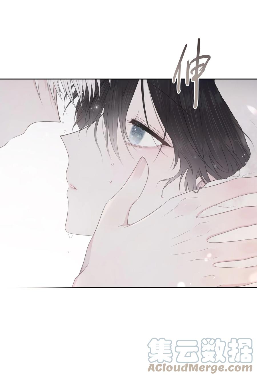 06 离家出走？(1/2)-第7话