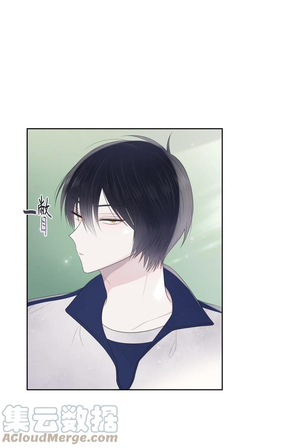 08 体测(1/2)-第9话