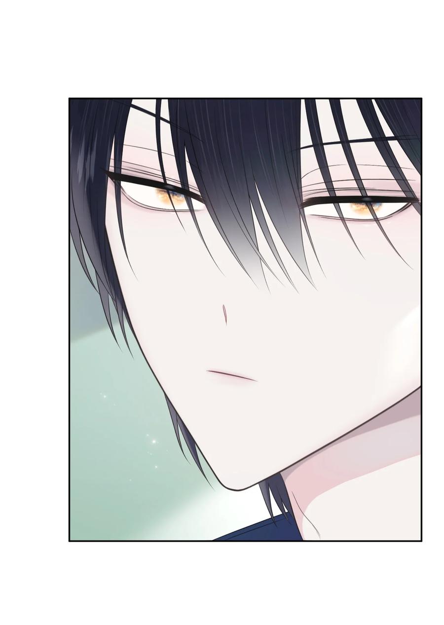 08 体测(1/2)-第9话