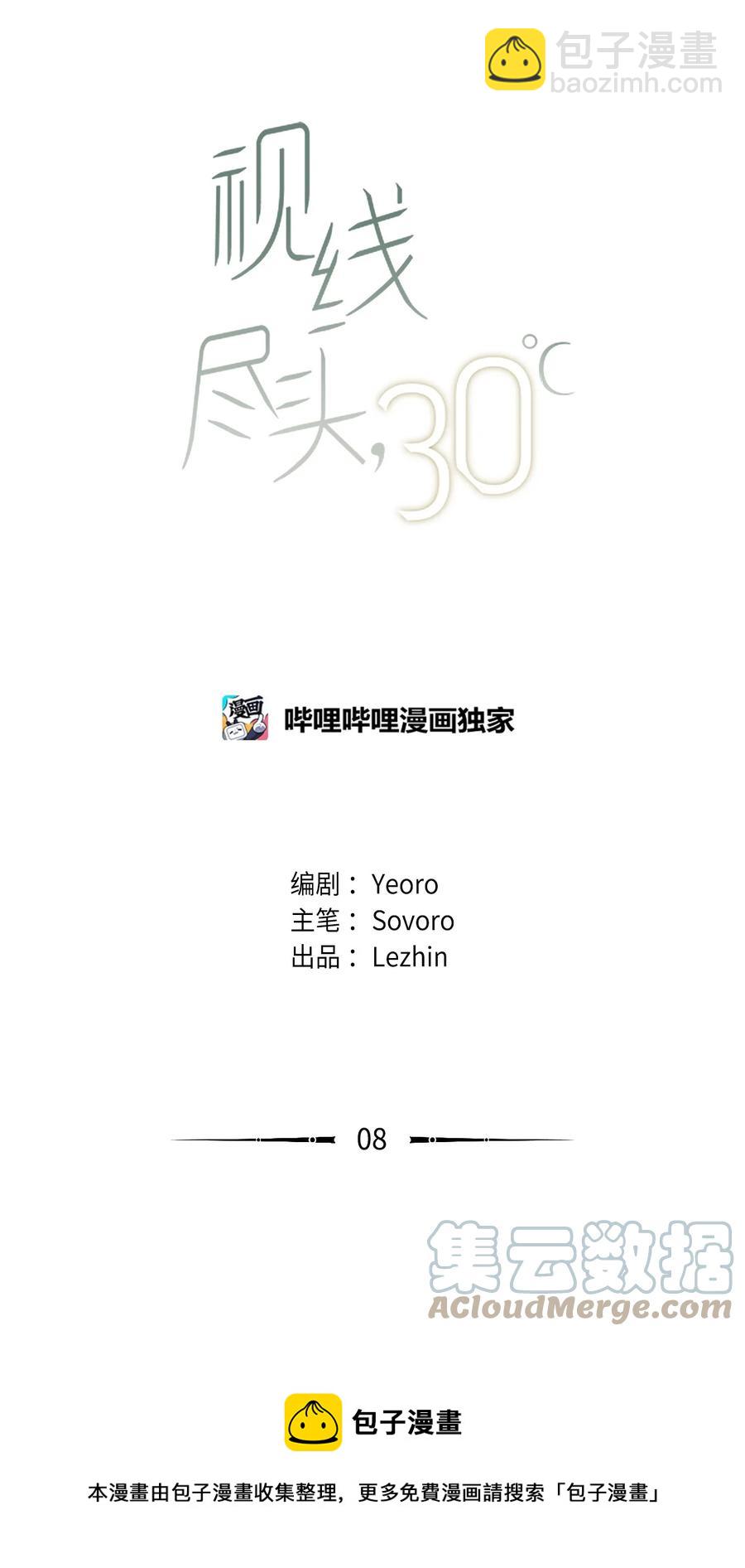 08 体测(1/2)-第9话