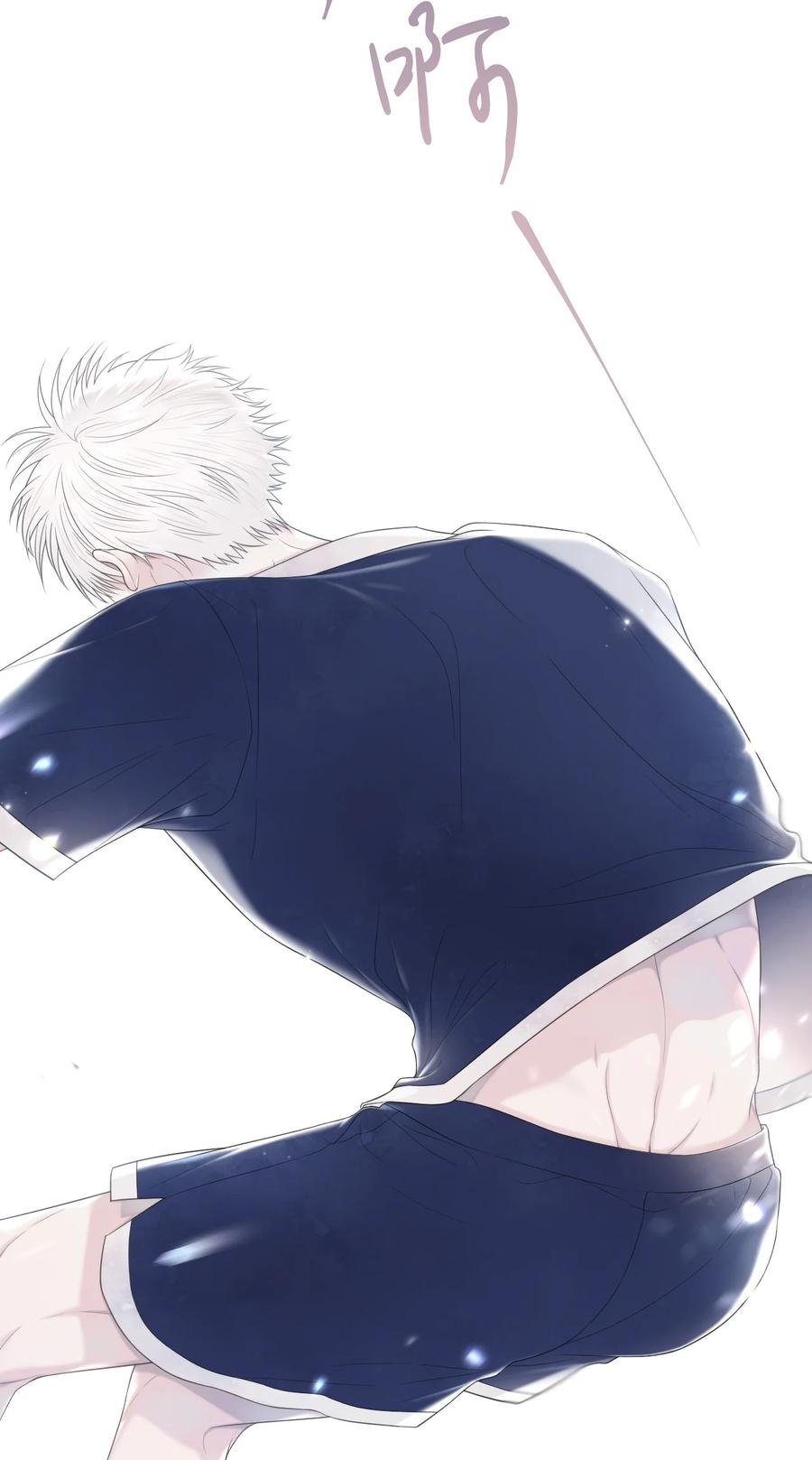 08 体测(1/2)-第9话