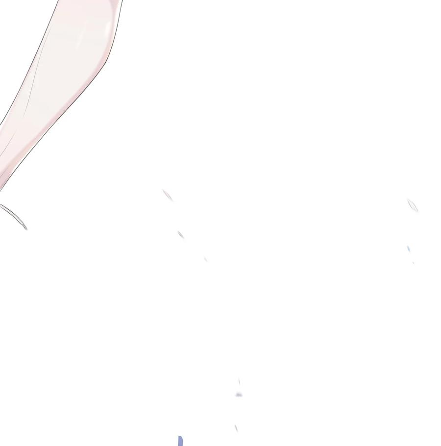 08 体测(1/2)-第9话