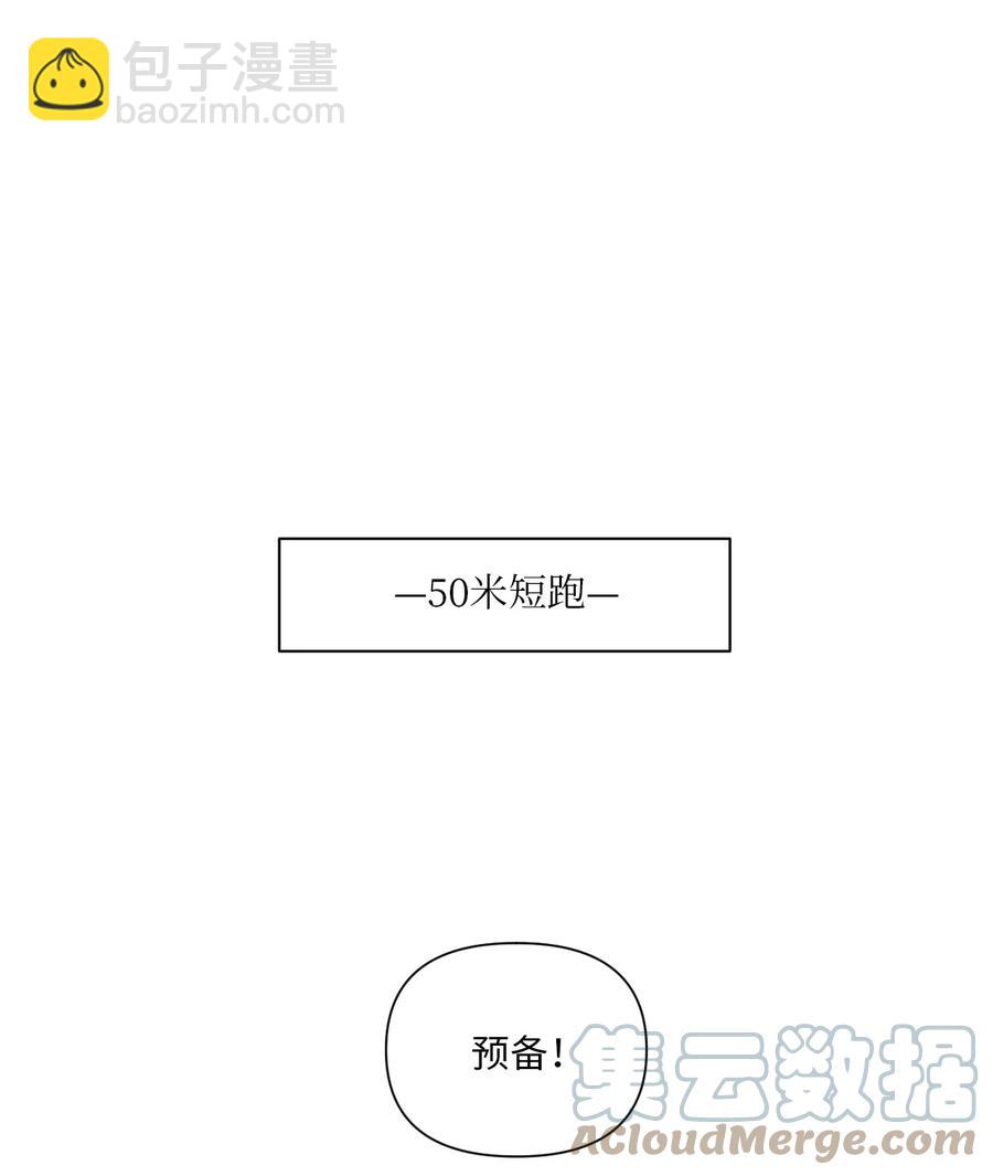 08 体测(1/2)-第9话