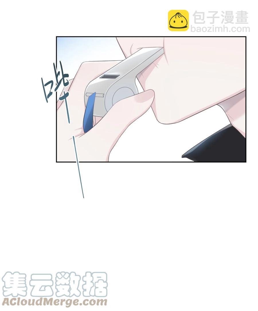 08 体测(1/2)-第9话