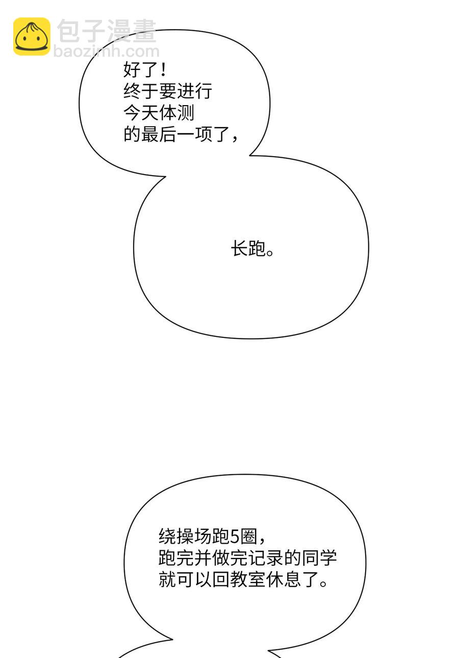 08 体测(1/2)-第9话