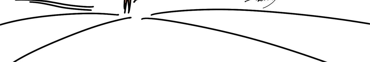 第12集 阿根廷巨鹰厉害，南方巨兽龙牛批(1/2)-第11话