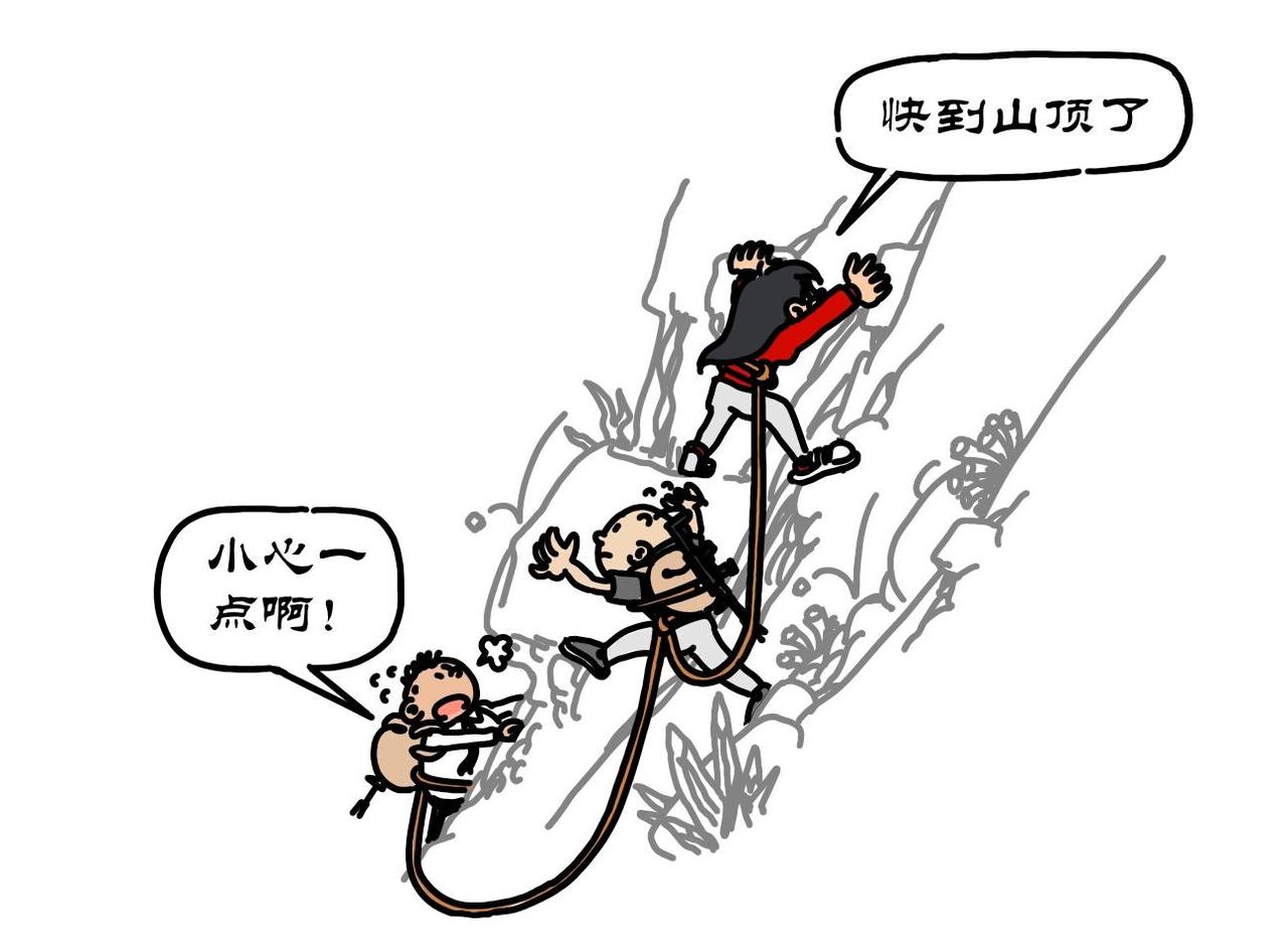 第12集 阿根廷巨鹰厉害，南方巨兽龙牛批(1/2)-第11话