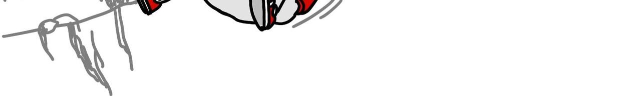 第12集 阿根廷巨鹰厉害，南方巨兽龙牛批(1/2)-第11话