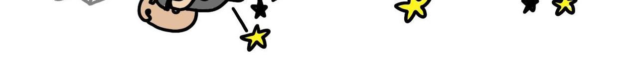 第12集 阿根廷巨鹰厉害，南方巨兽龙牛批(1/2)-第11话