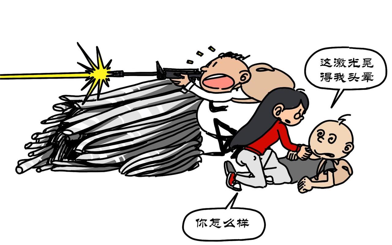 第12集 阿根廷巨鹰厉害，南方巨兽龙牛批(1/2)-第11话