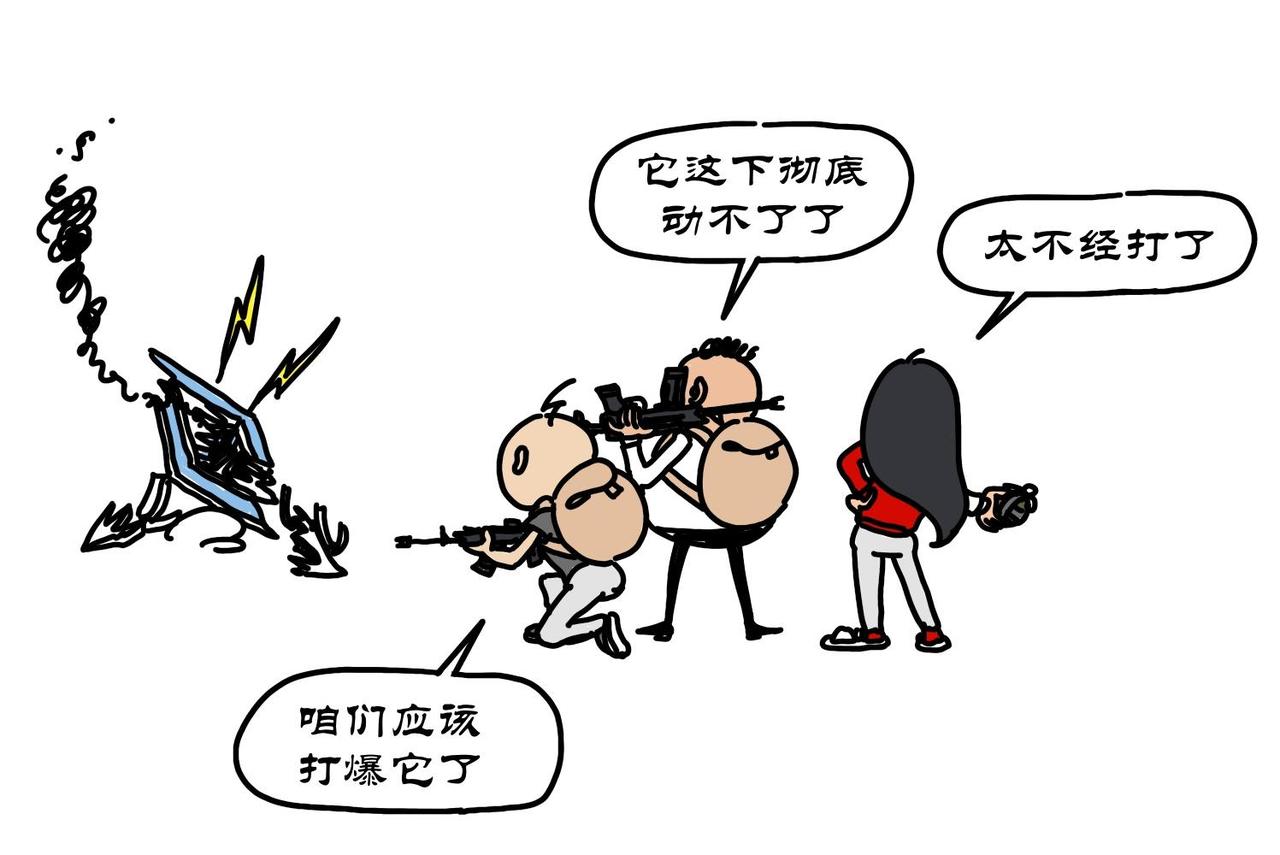 第12集 阿根廷巨鹰厉害，南方巨兽龙牛批(1/2)-第11话