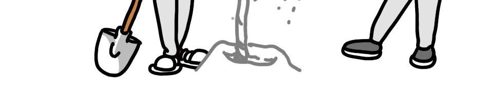 第14集 青青草地种梨树，蕴蕴香椿炒鸡蛋-第13话