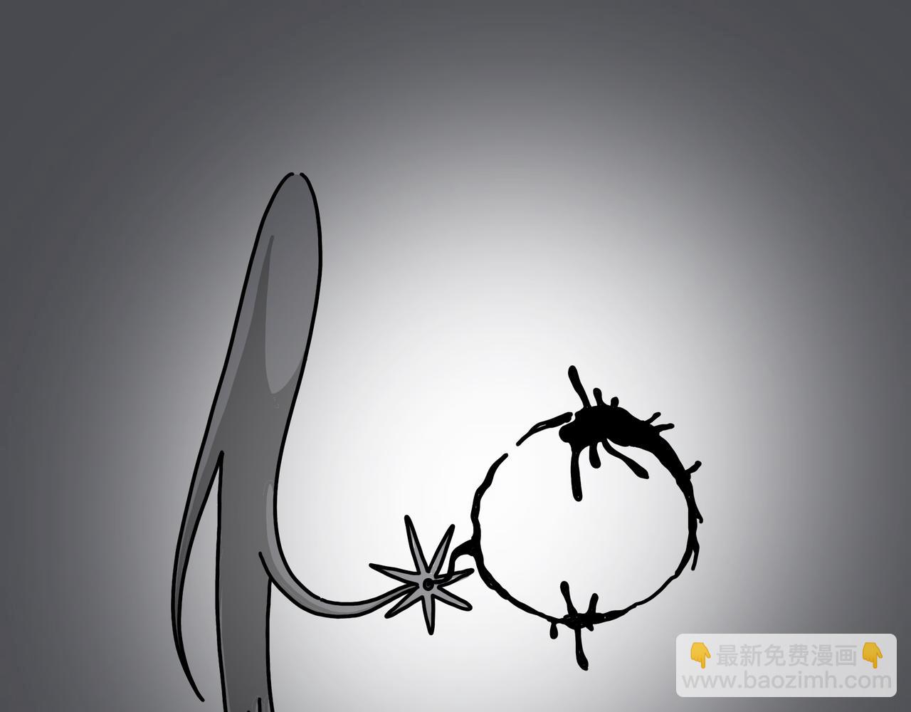 拾葉集 第一卷 - 第8集 江小華修空間站，外星人截救生艙 - 6