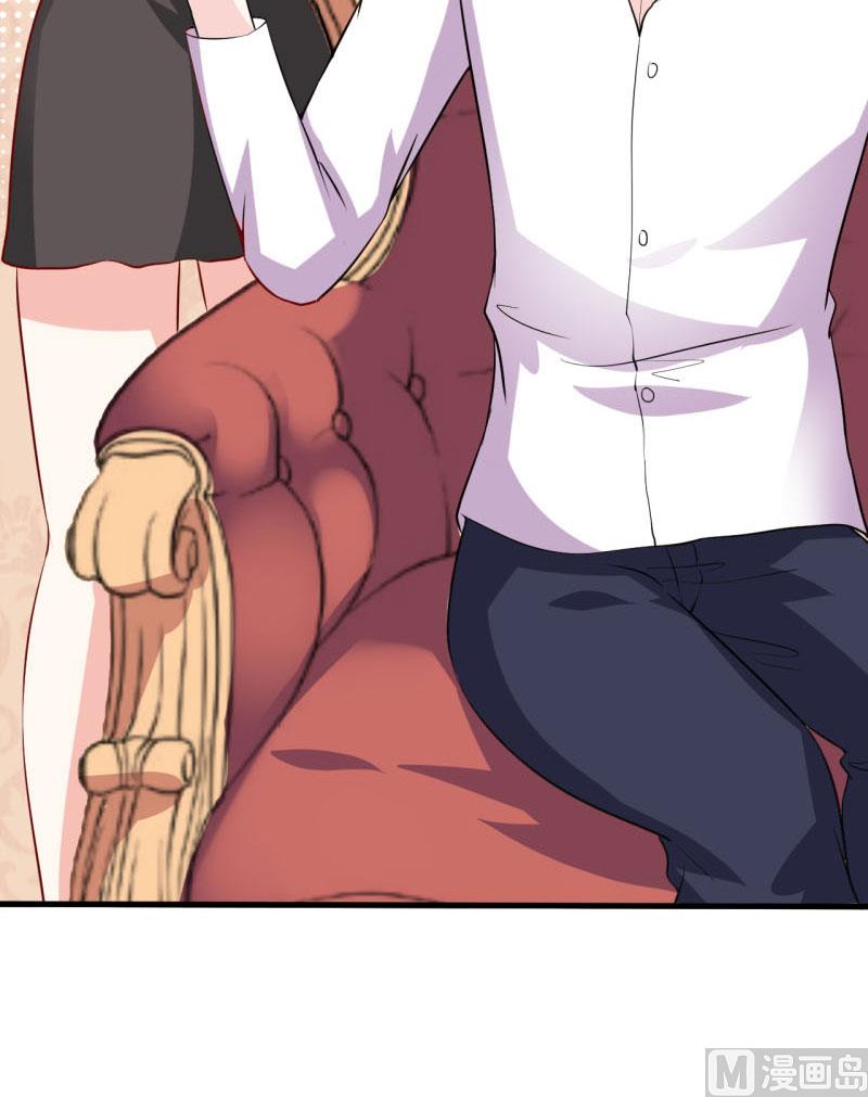 第9话 我一定不会让你有事的（下）-第11话