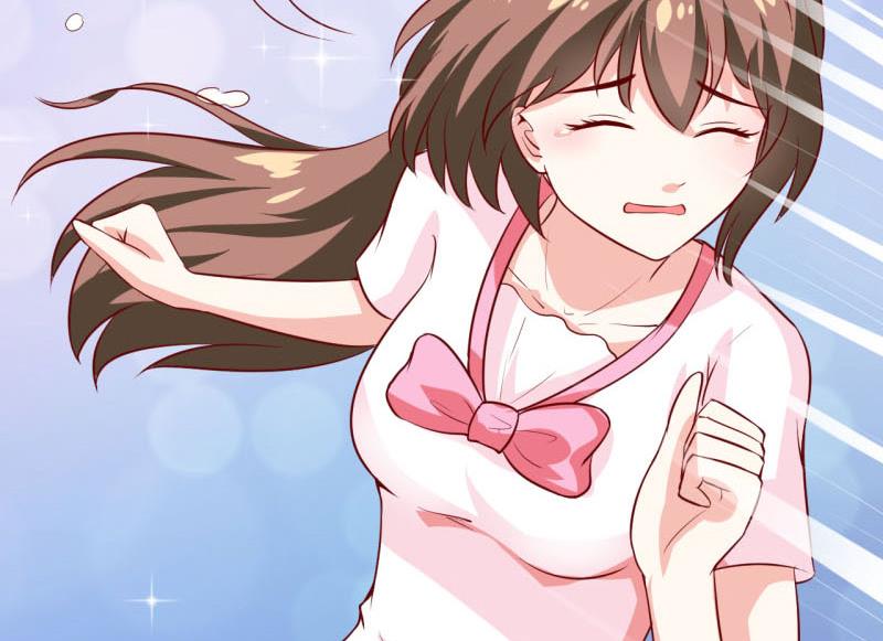 第9话 我一定不会让你有事的（下）-第11话