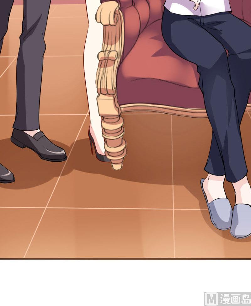 第9话 我一定不会让你有事的（下）-第11话