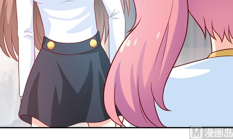 第96话 苏醒-第101话