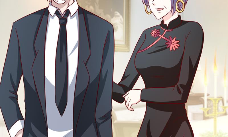 第96话 苏醒-第101话