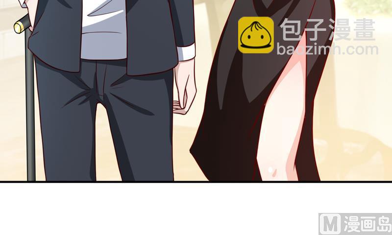 第96话 苏醒-第101话