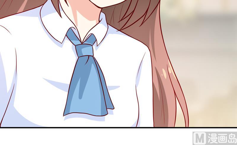 第96话 苏醒-第101话