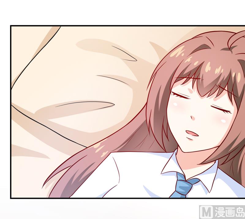 第96话 苏醒-第101话