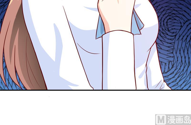 第96话 苏醒-第101话